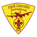 SkellingthorpeScoutGroup